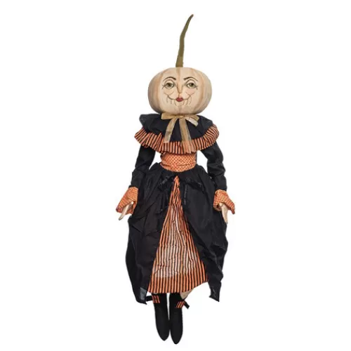 Indoor Decor^Tannenbaum Holiday Shop Amala Figure