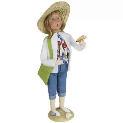 Indoor Decor^Tannenbaum Holiday Shop Beach Woman 2023