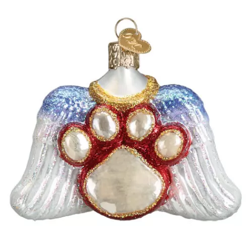 Animal Ornaments^Tannenbaum Holiday Shop Beloved Pet