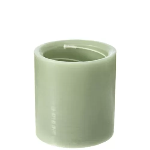 Candles And Home Fragrances^Tannenbaum Holiday Shop Cucumber Melon, Medium