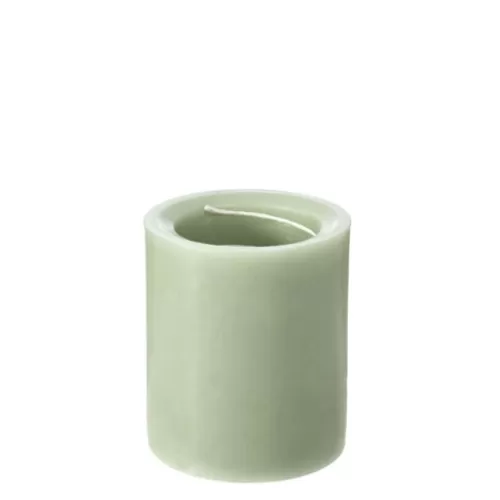 Candles And Home Fragrances^Tannenbaum Holiday Shop Cucumber Melon, Small