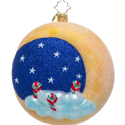 Baby Ornaments And Gifts^Tannenbaum Holiday Shop Darling 1St Christmas