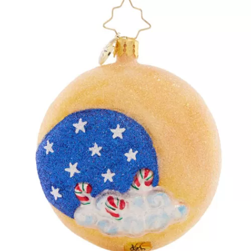 Baby Ornaments And Gifts^Tannenbaum Holiday Shop Darling 1St Christmas Gem