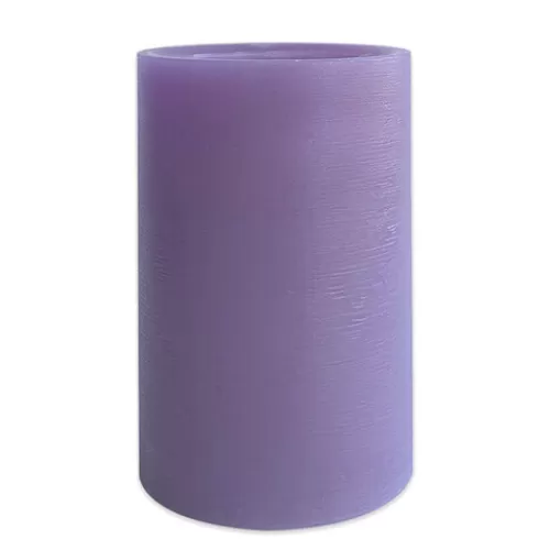 Candles And Home Fragrances^Tannenbaum Holiday Shop European Lilac, Large