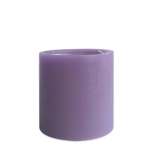 Candles And Home Fragrances^Tannenbaum Holiday Shop European Lilac, Medium