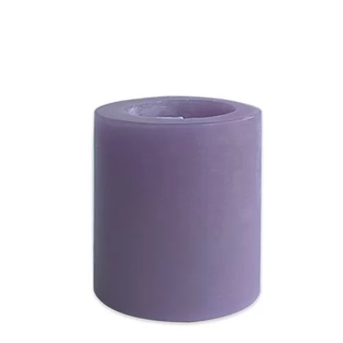 Candles And Home Fragrances^Tannenbaum Holiday Shop European Lilac, Small