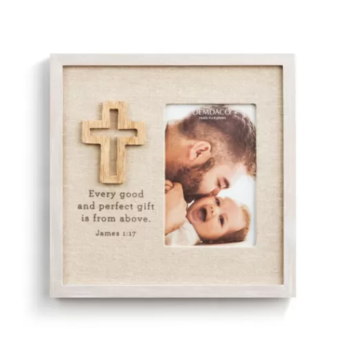 Baby Ornaments And Gifts^Tannenbaum Holiday Shop Every Good And Perfect Gift Frame