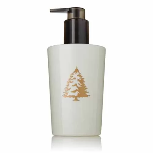 Candles And Home Fragrances^Tannenbaum Holiday Shop Frasier Fir Hand Lotion