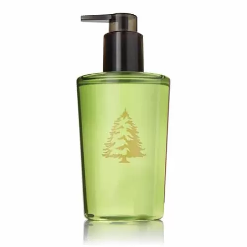 Candles And Home Fragrances^Tannenbaum Holiday Shop Frasier Fir Hand Wash