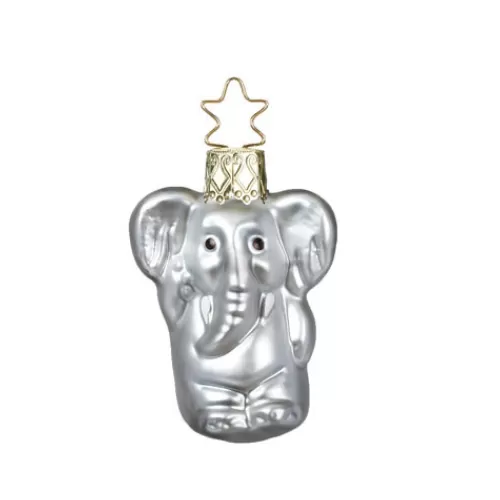 Animal Ornaments^Tannenbaum Holiday Shop Gentle Giant