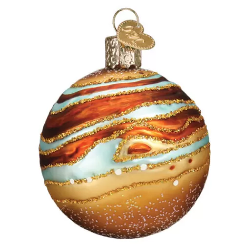 Novelty Ornaments^Tannenbaum Holiday Shop Jupiter