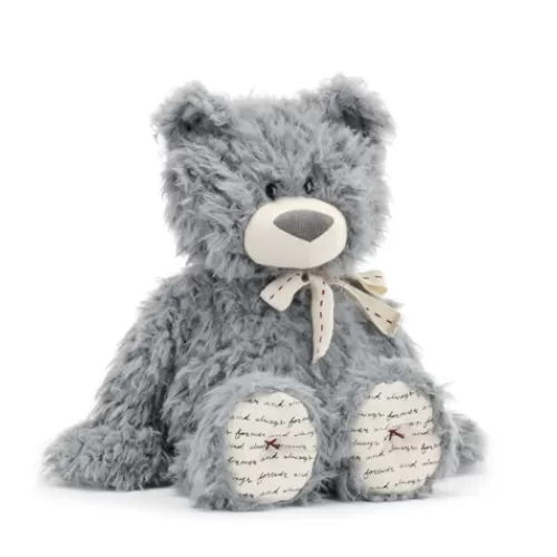 Baby Ornaments And Gifts^Tannenbaum Holiday Shop Loved Bear