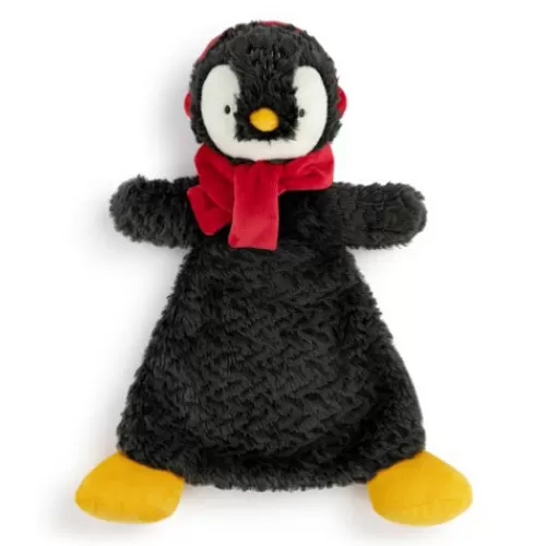 Baby Ornaments And Gifts^Tannenbaum Holiday Shop Penguin Cozie